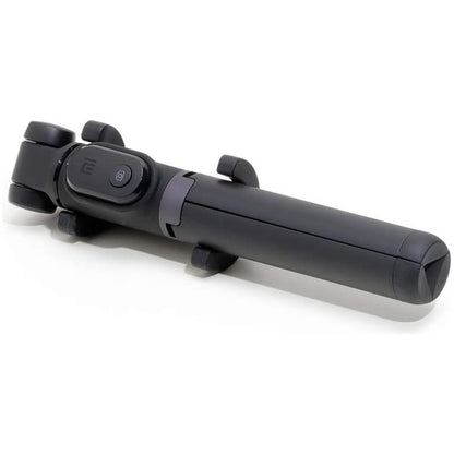 Xiaomi Mi Selfie Stick Tripod with Bluetooth remote Black EU FBA4070US - NLMAX