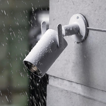 Xiaomi Outdoor Camera AW300 - NLMAX
