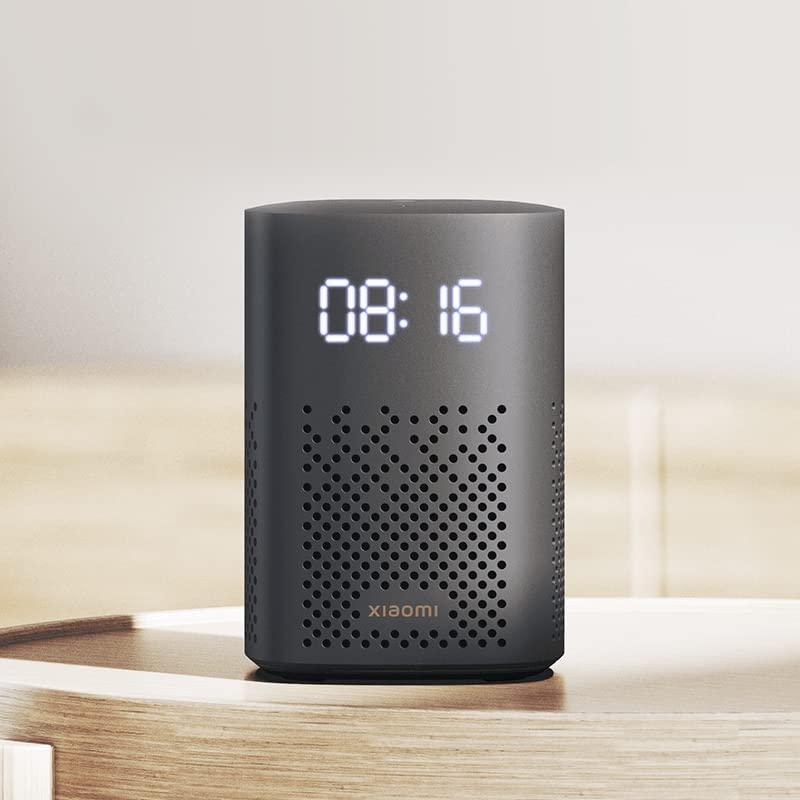 Xiaomi Smart Speaker (IR Control) 34810 - NLMAX